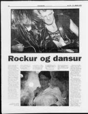 Síða 12