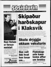 Síða 1