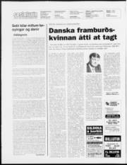 Síða 2