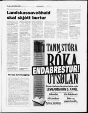 Síða 7