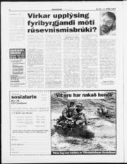 Síða 8