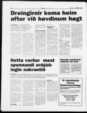 Síða 16