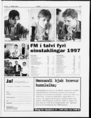 Síða 17