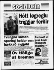 Síða 1