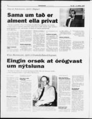 Síða 4