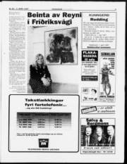 Síða 5