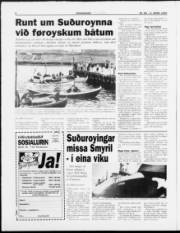Síða 6