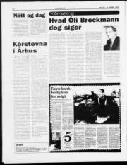 Síða 14