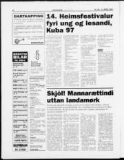 Síða 18