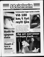 Síða 1