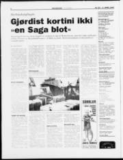 Síða 4