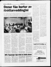 Síða 7