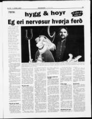 Síða 11