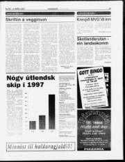 Síða 19