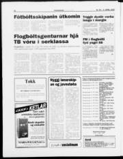 Síða 20