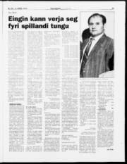 Síða 21