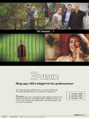 Síða 11