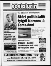Síða 1