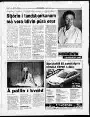 Síða 3