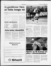 Síða 8