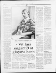 Síða 12