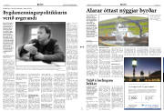 Síða 2