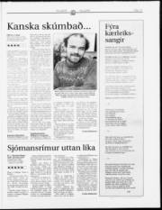 Síða 20
