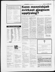 Síða 29