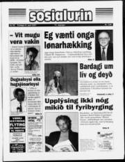 Síða 1