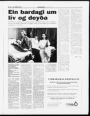 Síða 7