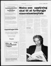 Síða 8