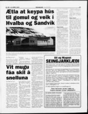 Síða 11