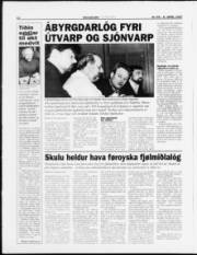 Síða 12
