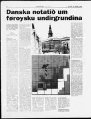 Síða 14