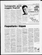 Síða 18