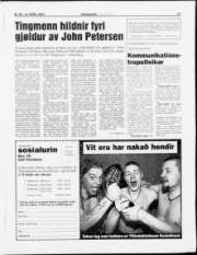 Síða 19