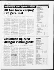 Síða 21