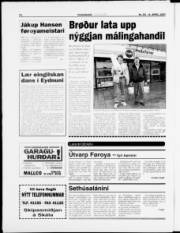 Síða 22