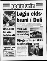 Síða 1