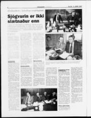 Síða 6