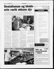 Síða 9