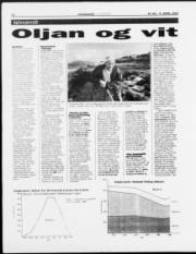 Síða 10