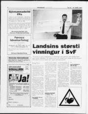 Síða 6