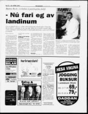 Síða 7