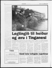 Síða 8