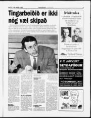 Síða 9
