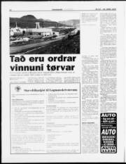 Síða 10