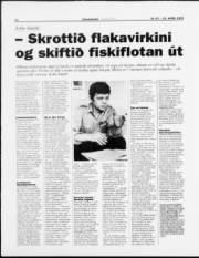 Síða 12