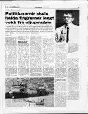 Síða 15