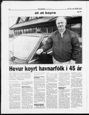 Síða 16